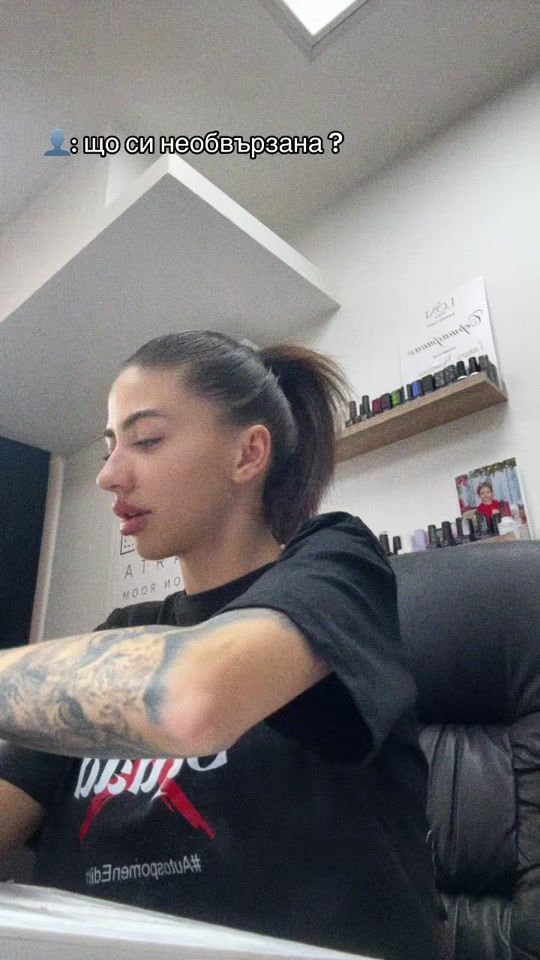 TikTok video thumbnail by bambbi_21