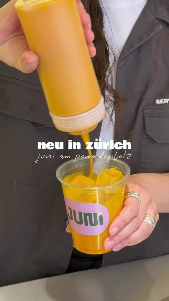 TikTok video thumbnail by tauli.taste
