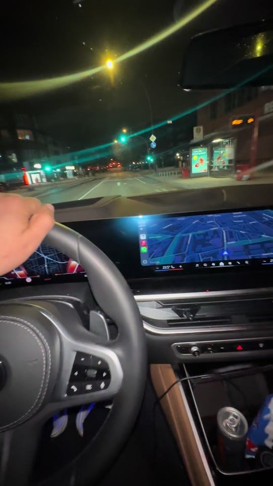 TikTok video thumbnail by al3amid0