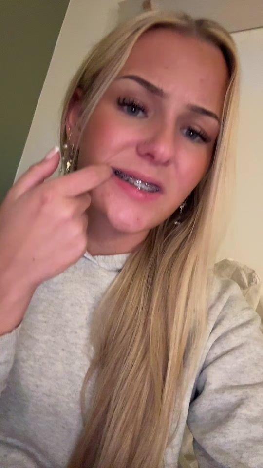 TikTok video thumbnail by emilialengstrom