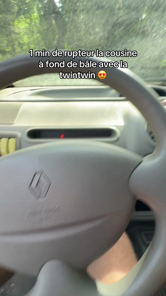 TikTok video thumbnail by tom.tv69
