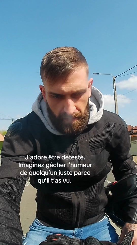 TikTok video thumbnail by cyril_59_