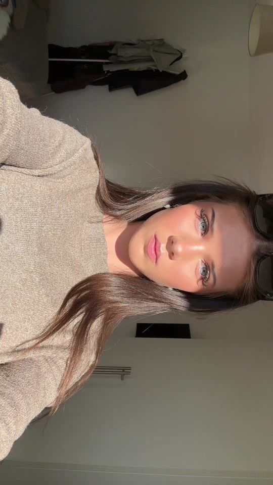 TikTok video thumbnail by anna..kjaer
