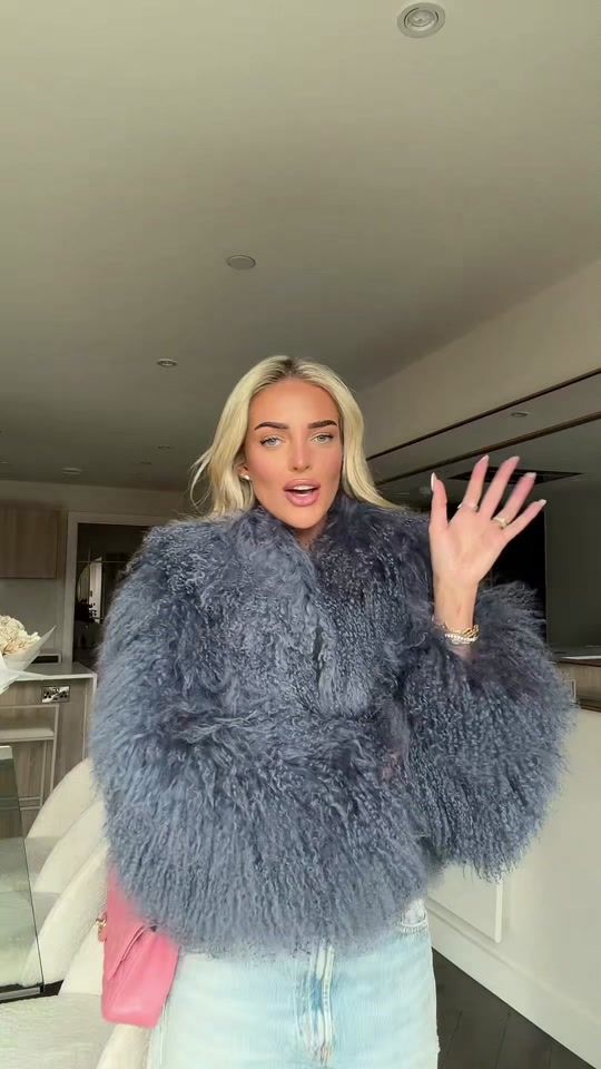 TikTok video thumbnail by marybedford