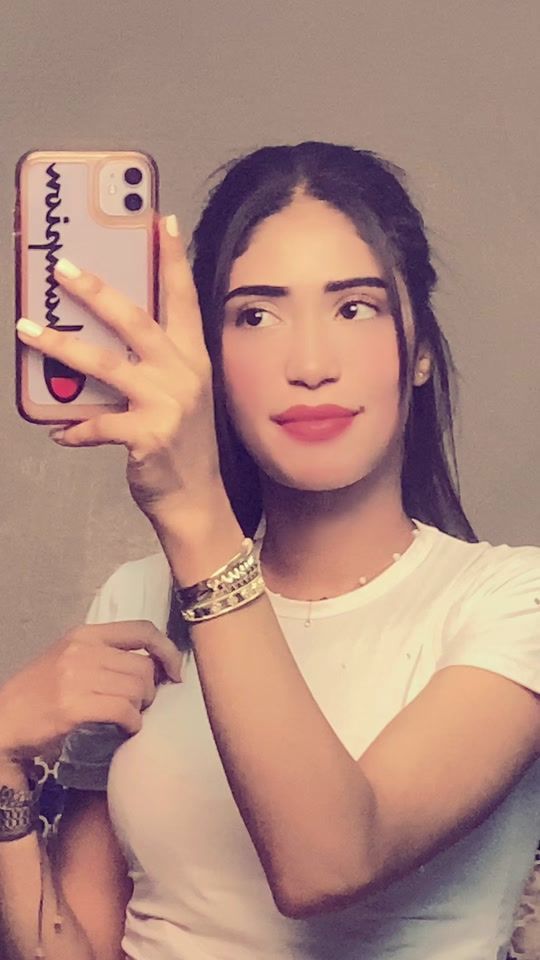 TikTok video thumbnail by zayenubadouiri1