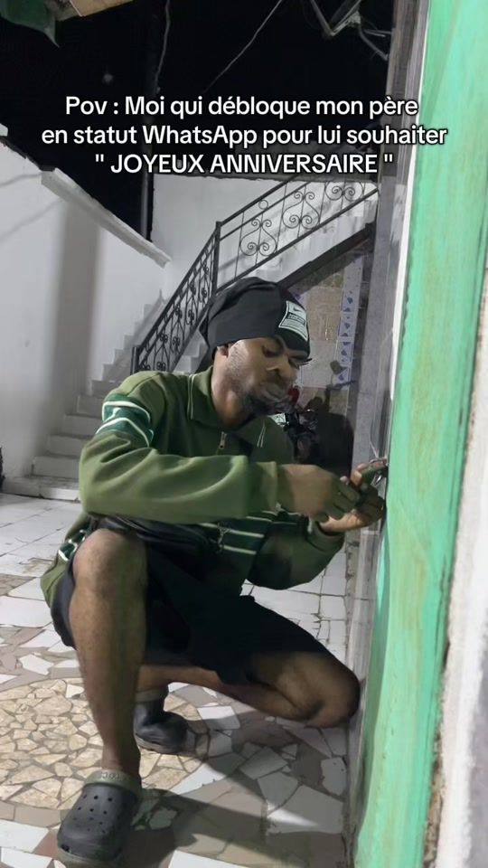 TikTok video thumbnail by thats_og
