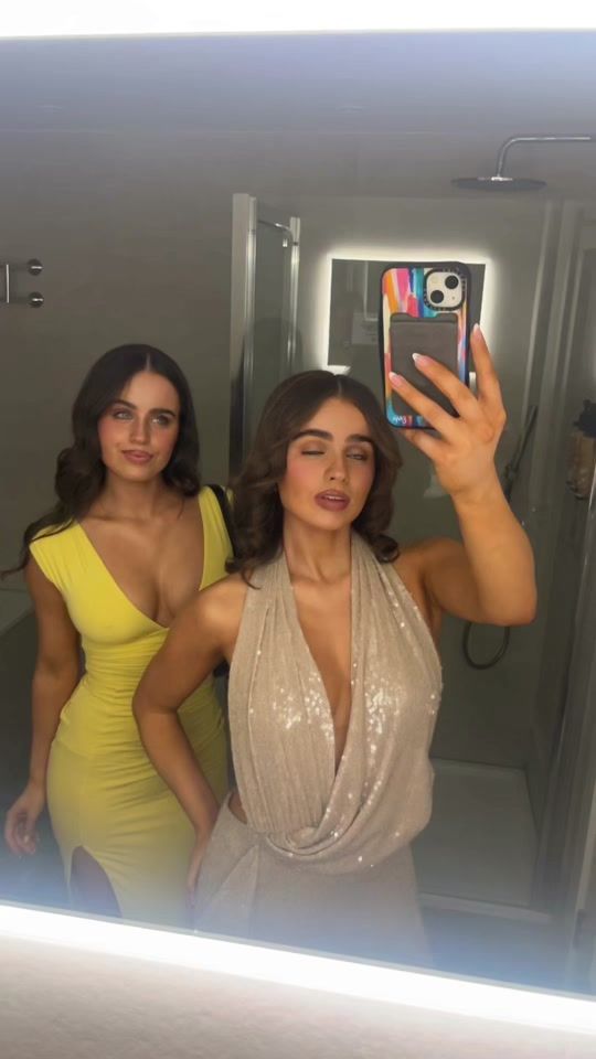 TikTok video thumbnail by eimear2222