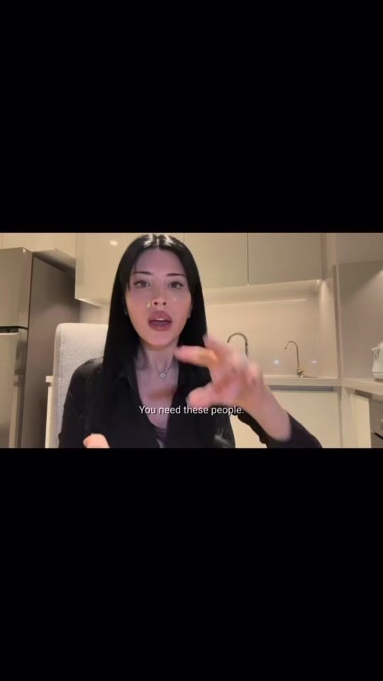 TikTok video thumbnail by bigsistersenergy