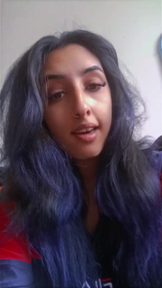 TikTok video thumbnail by georgianadevys