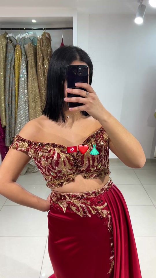 TikTok video thumbnail by sarahbkeswa
