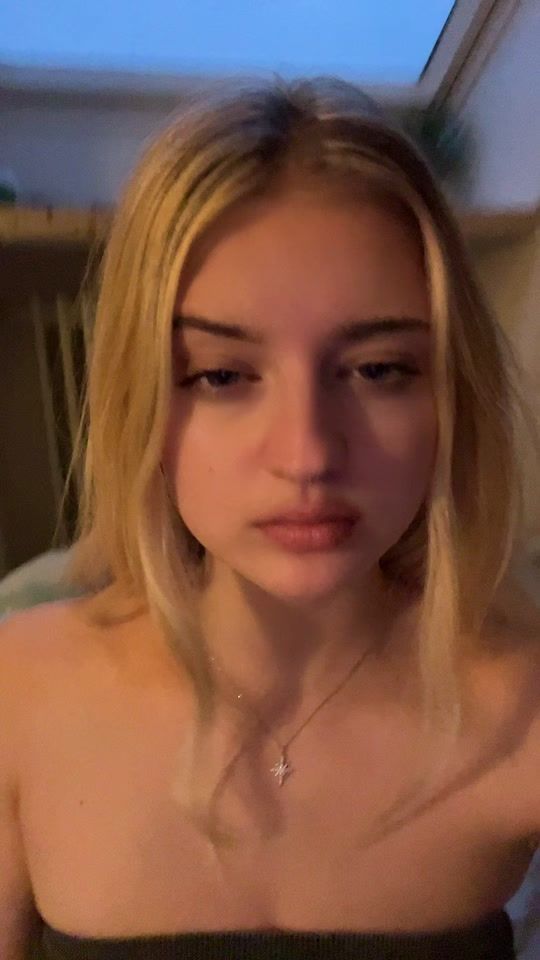 TikTok video thumbnail by smokewithleo