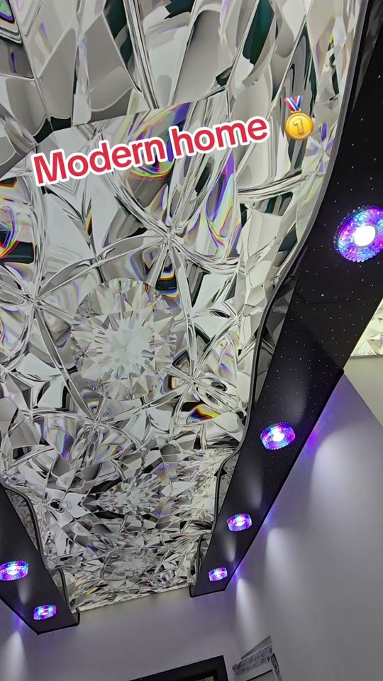 TikTok video thumbnail by modernhome1_
