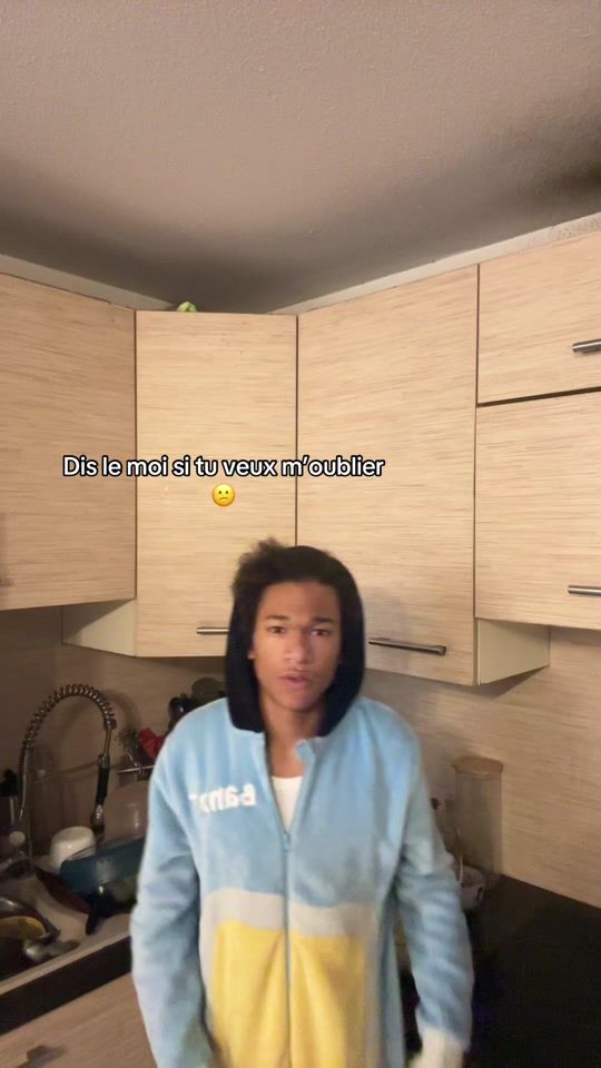 TikTok video thumbnail by joker.13k13