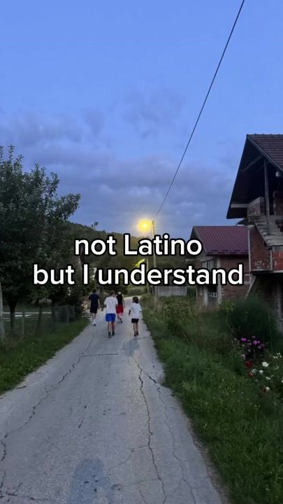 TikTok video thumbnail by maia_r84
