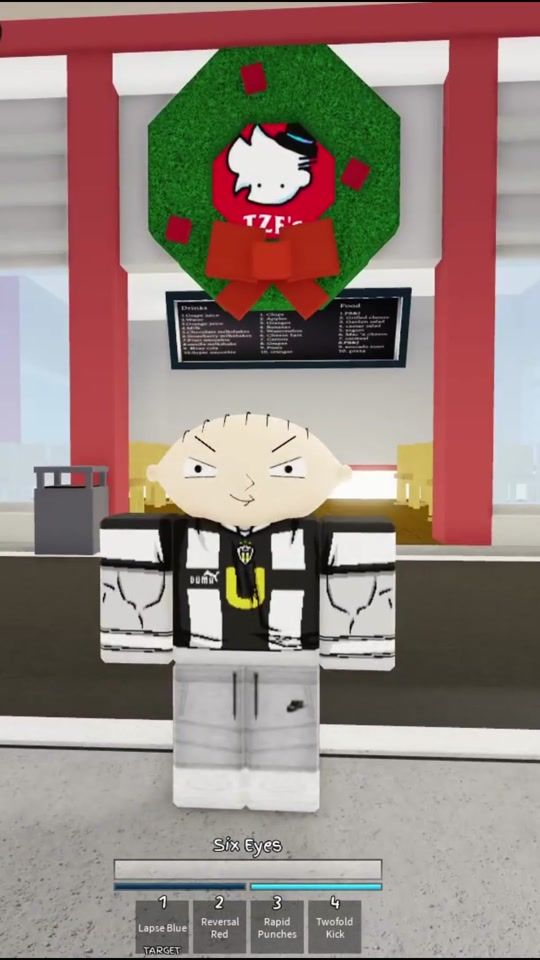 TikTok video thumbnail by phinnyblx
