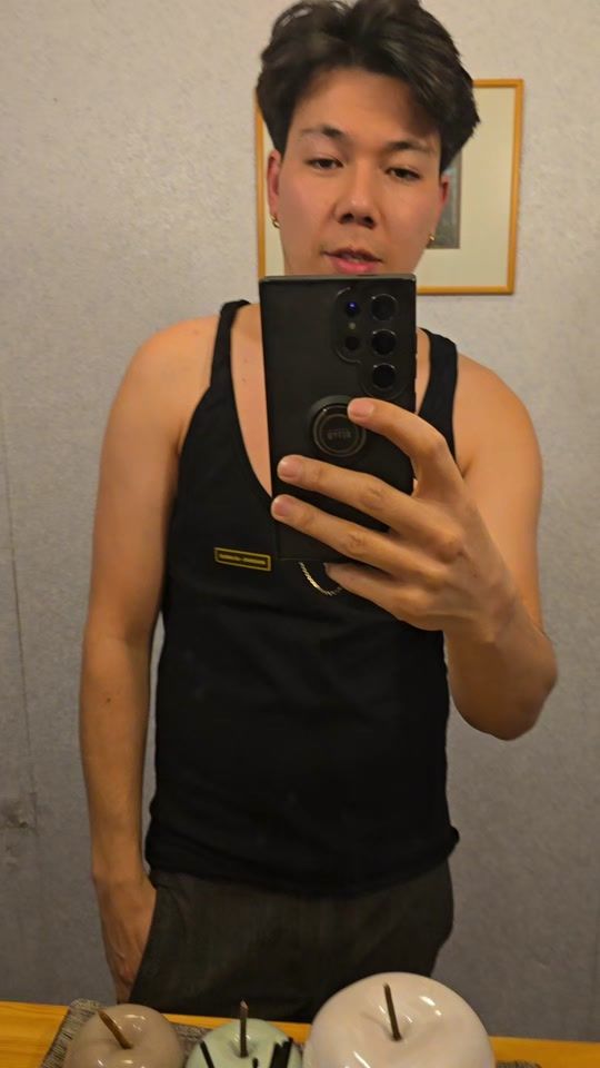TikTok video thumbnail by hamid_jafari_