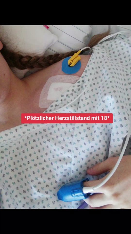 TikTok video thumbnail by natisleben