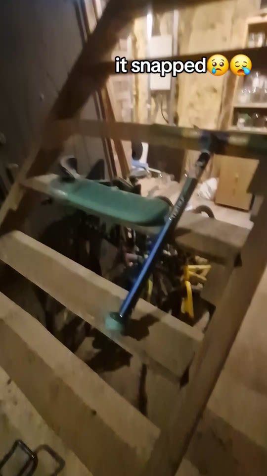 TikTok video thumbnail by jdzjesus