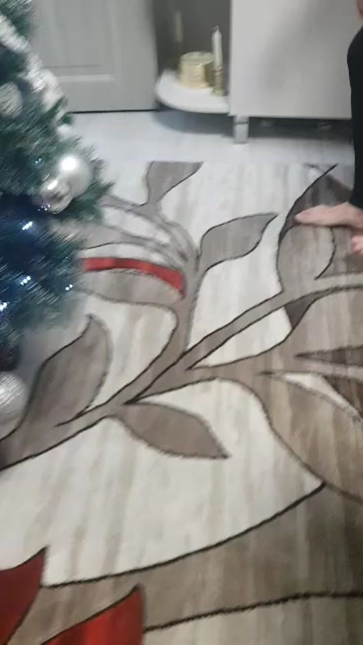 TikTok video thumbnail by serbaniulia7