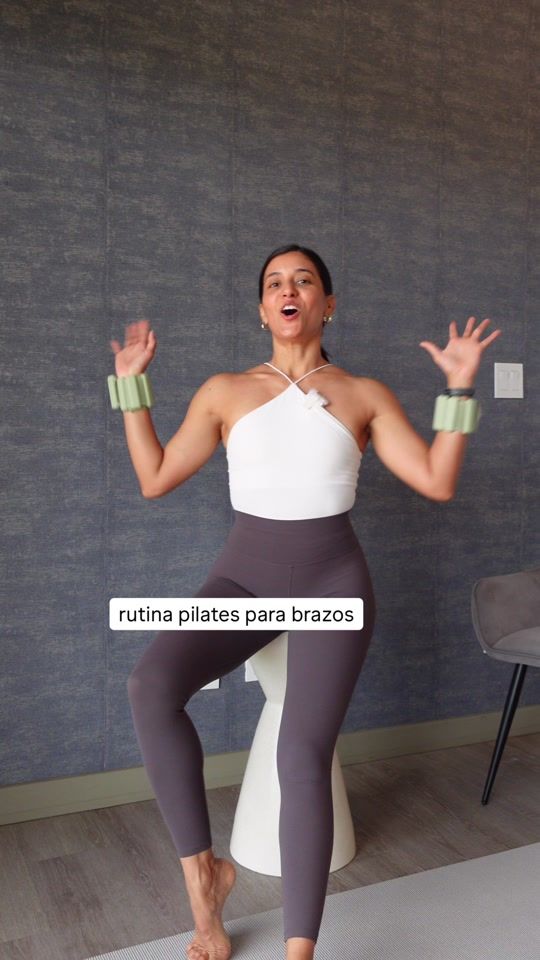 TikTok video thumbnail by yararojaas