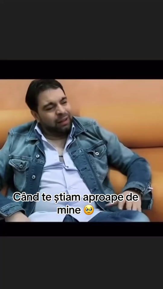 TikTok video thumbnail by melodi_de_suflet_2008