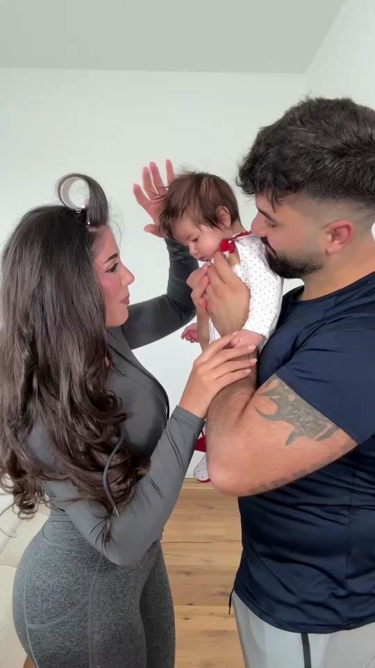 TikTok video thumbnail by badran_fanar
