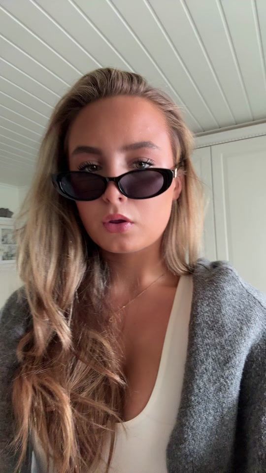 TikTok video thumbnail by juaanabelcabreraa