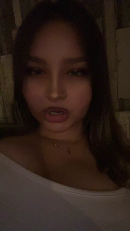 TikTok video thumbnail by emisremi123