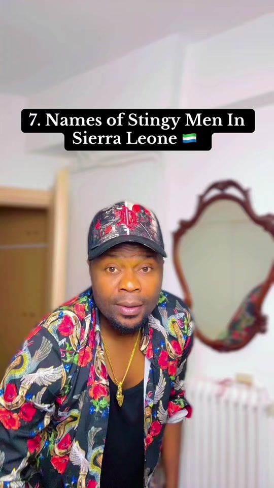 TikTok video thumbnail by mr_rio_30pon