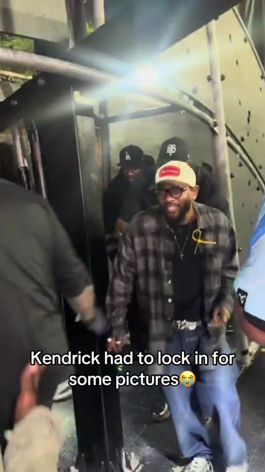 TikTok video thumbnail by whoddiiss.tde