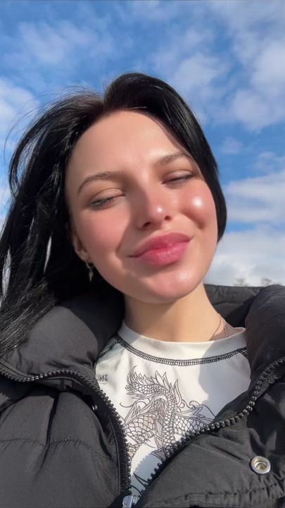 TikTok video thumbnail by g.princesss