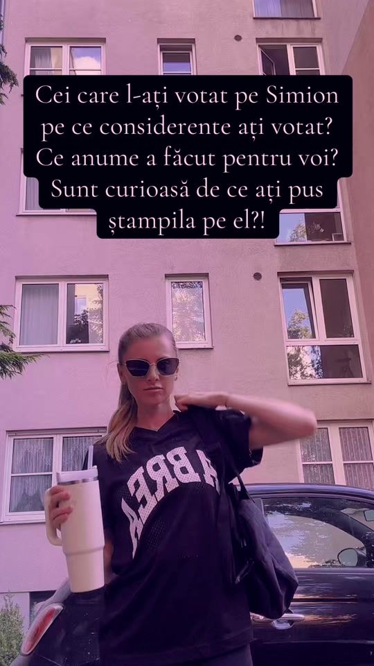 TikTok video thumbnail by raluca34_