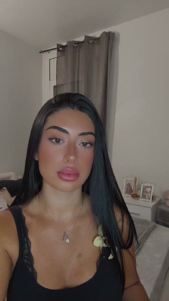 TikTok video thumbnail by ainoadelantonio