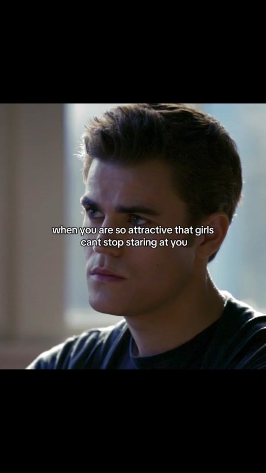 TikTok video thumbnail by x_qcr