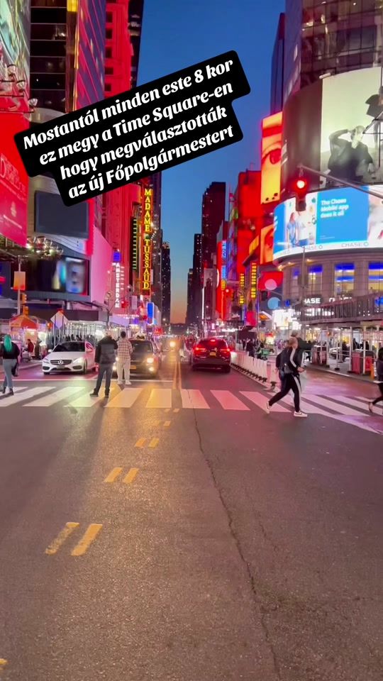 TikTok video thumbnail by kris_az_utazo