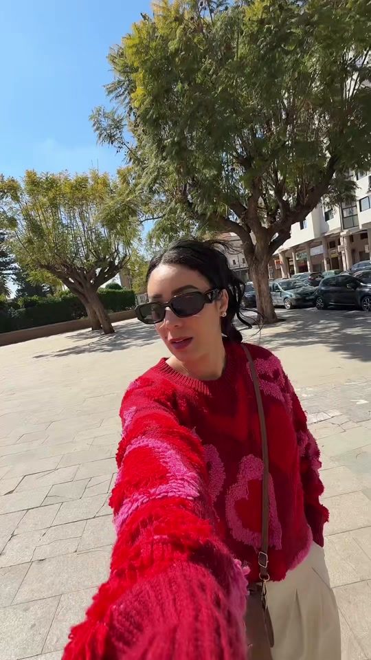 TikTok video thumbnail by qamar_esse