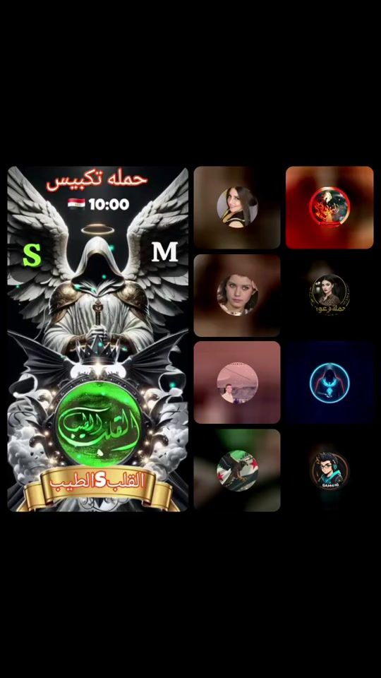 TikTok video thumbnail by fulltime_01