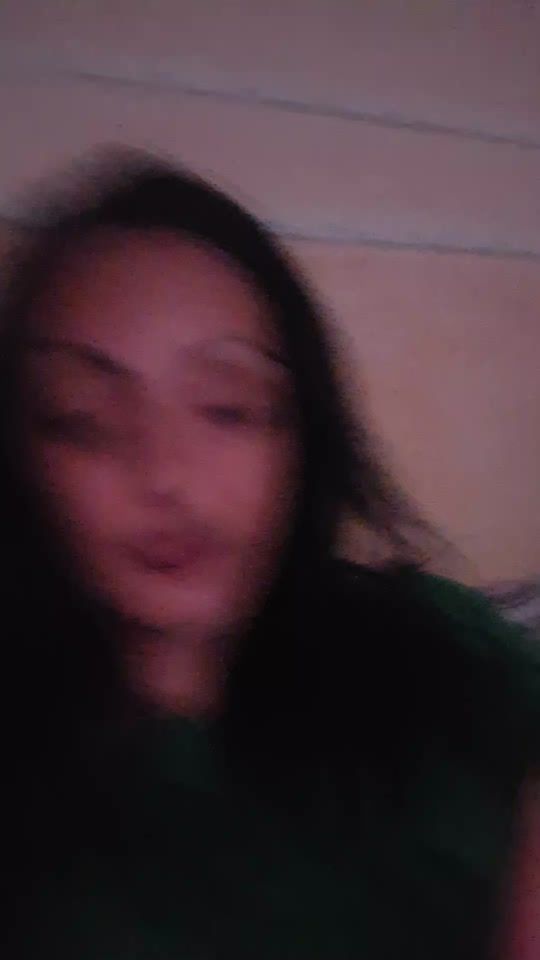 TikTok video thumbnail by filomena.1997