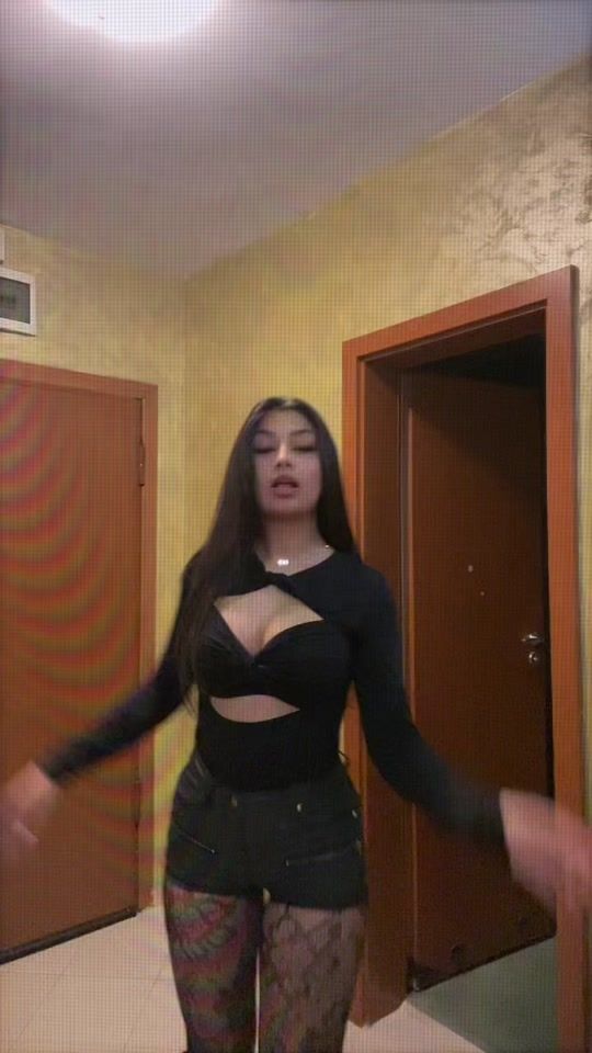 TikTok video thumbnail by merka.07