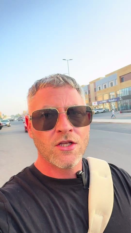 TikTok video thumbnail by aj_mendo