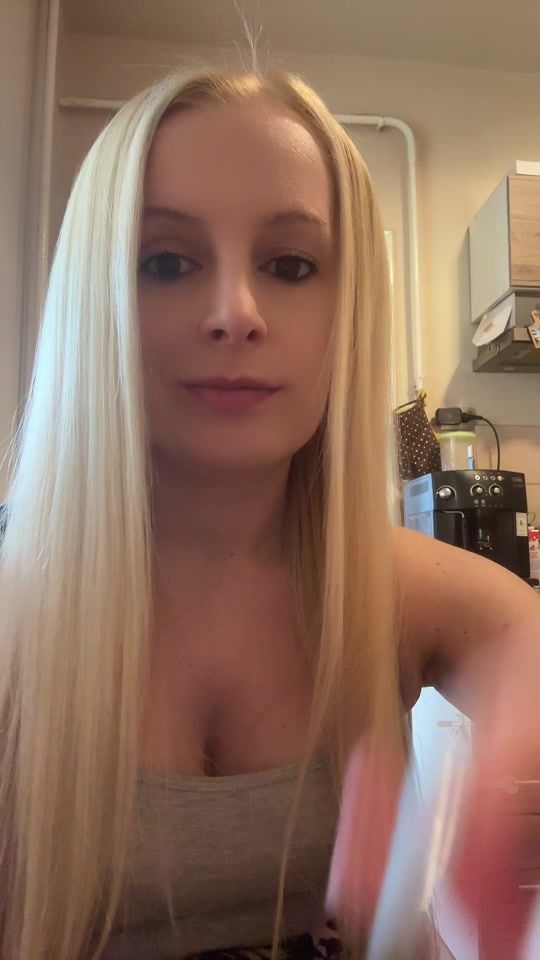TikTok video thumbnail by bernadettboldog4