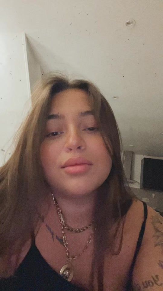 TikTok video thumbnail by monalisaluss13