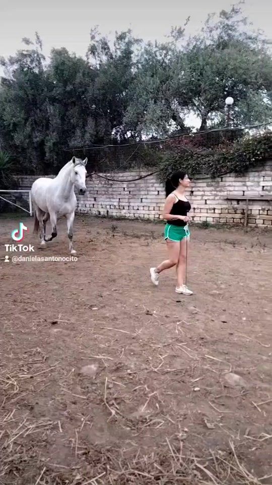 TikTok video thumbnail by danielasantonocito
