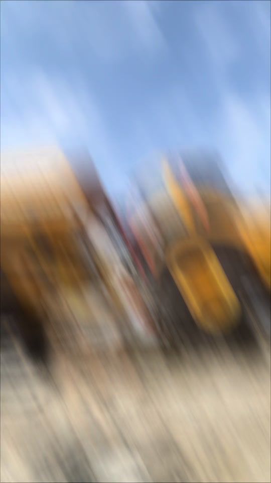 TikTok video thumbnail by larsbertin