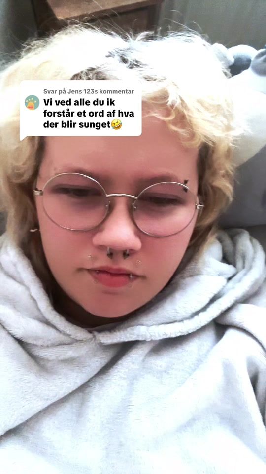 TikTok video thumbnail by claraoj_