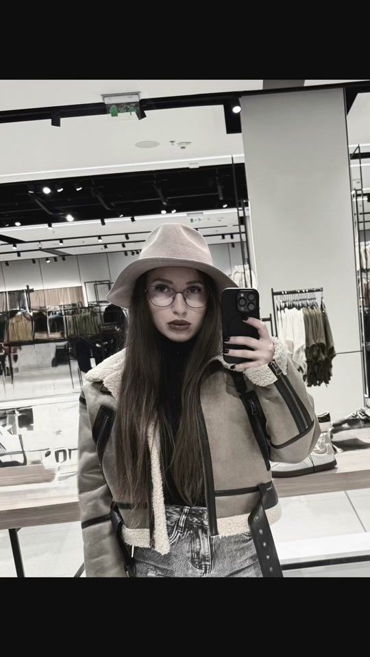 TikTok video thumbnail by 24_magda