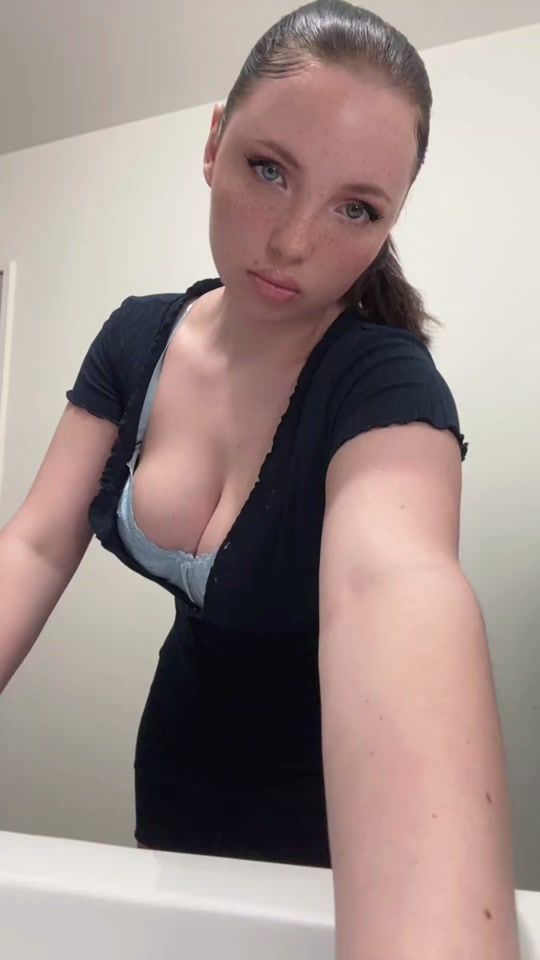 TikTok video thumbnail by real_.bbb