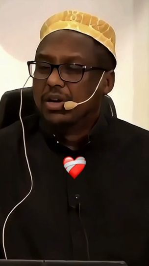 TikTok video thumbnail by apdiraxiin03