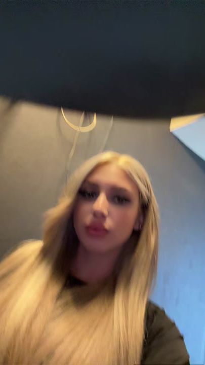 TikTok video thumbnail by tipchenskaraya