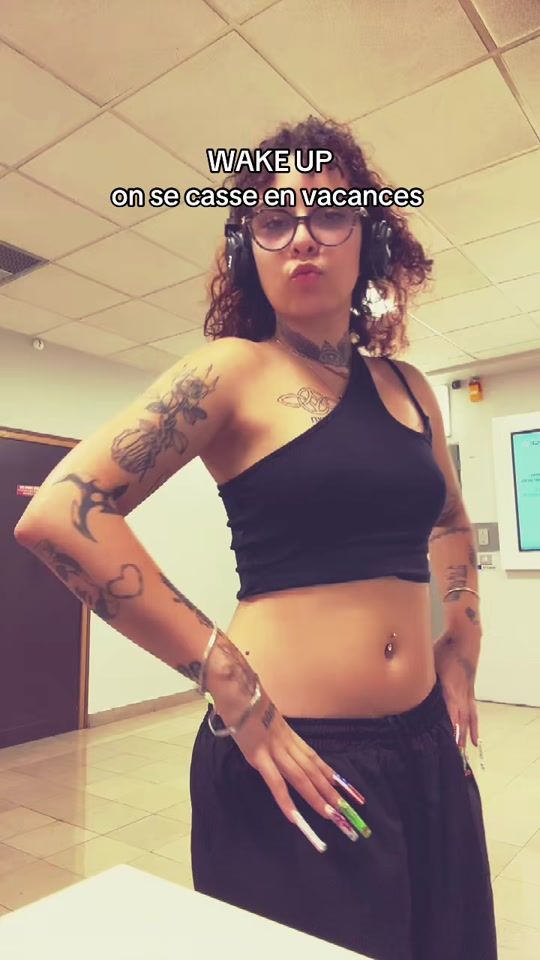 TikTok video thumbnail by mo.laflamme